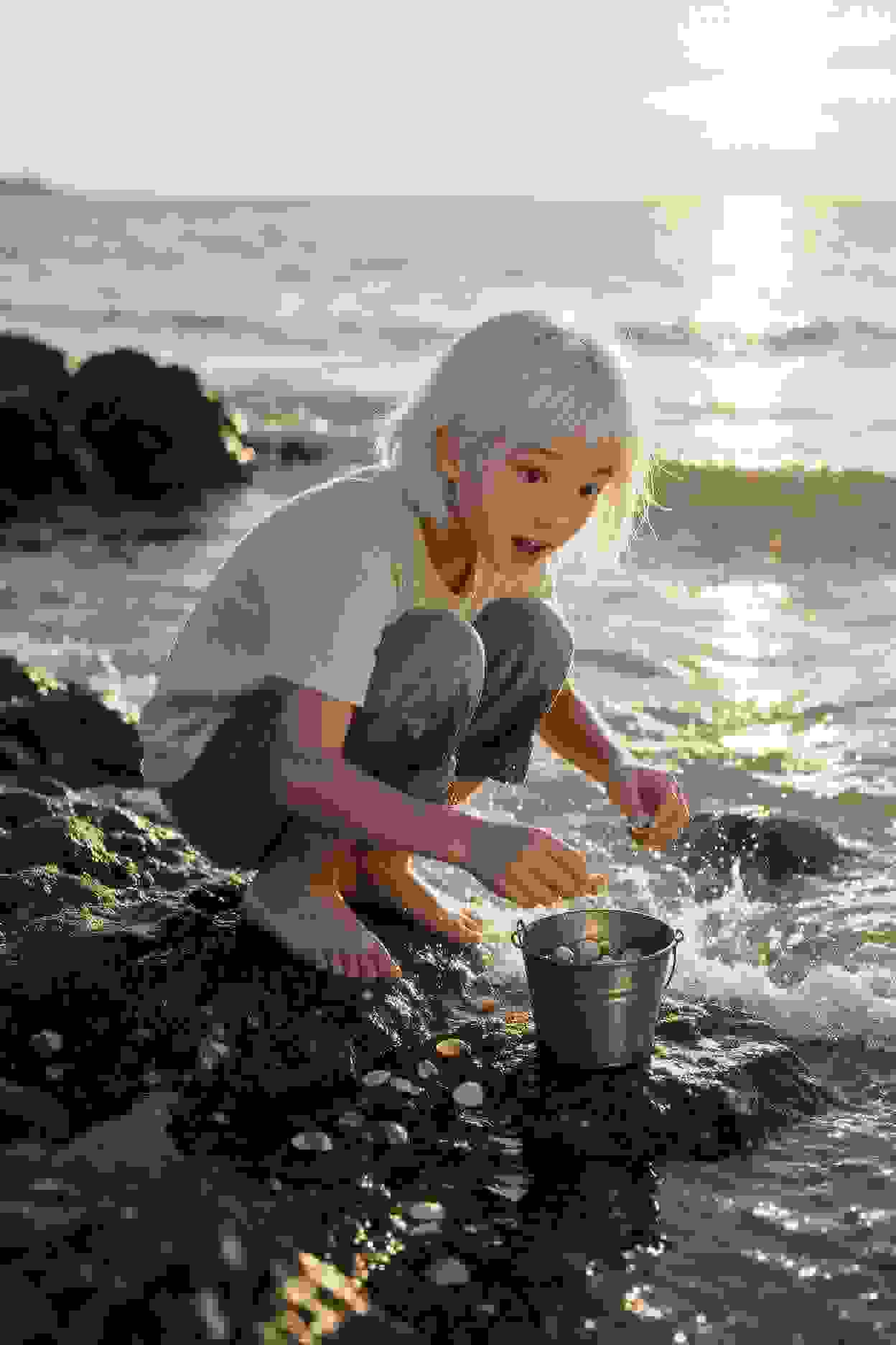 你好邻居