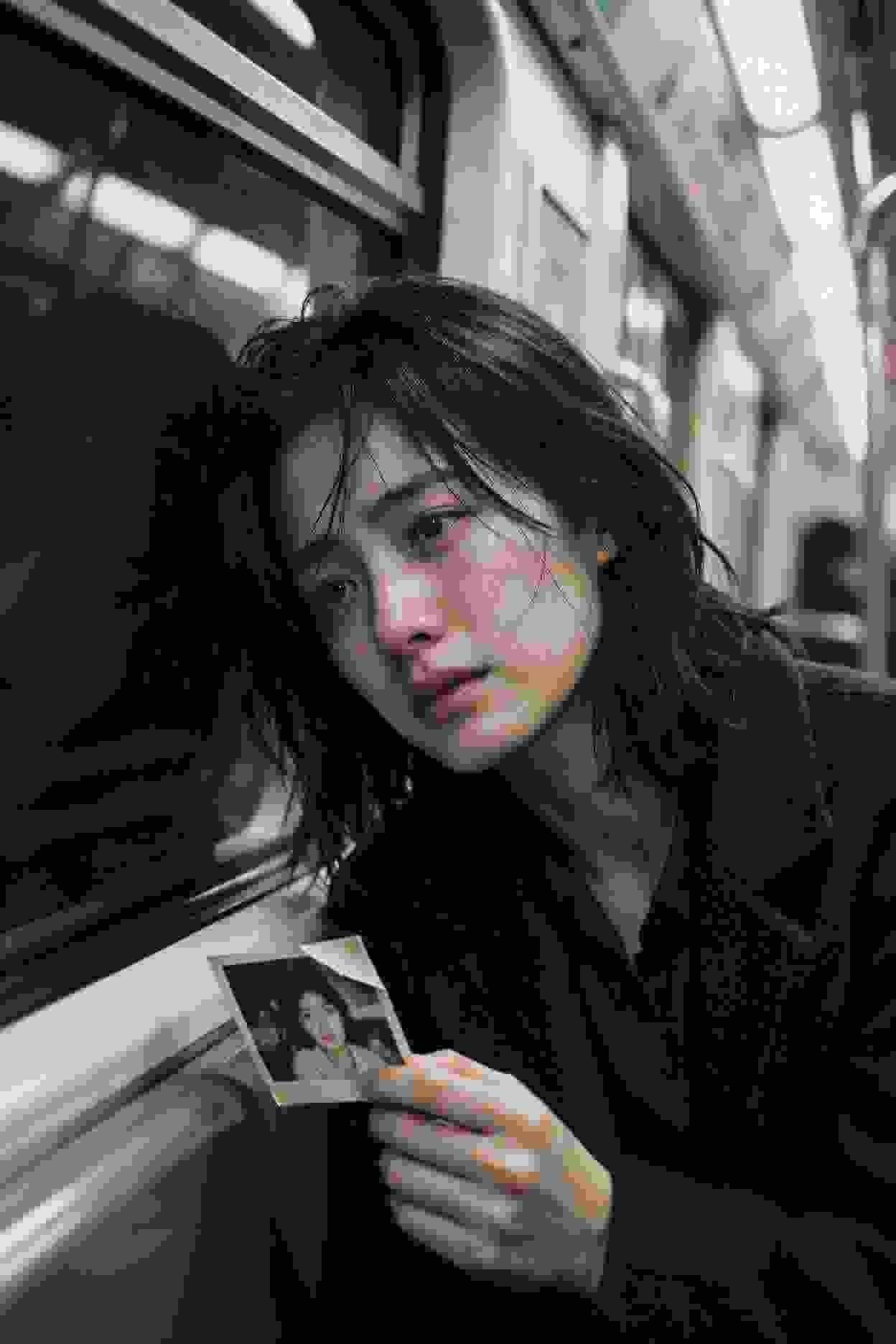 隔壁的温度